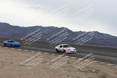 media/Nov-22-2025-Speed Ventures (Sat) [[a198746dab]]/4-Green Group/Session 1 Bowl/